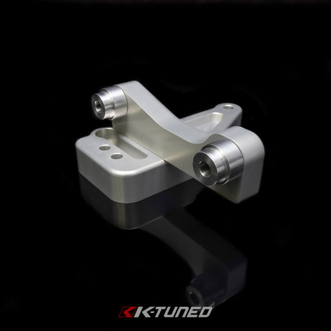 Power Steering Relocation Kit