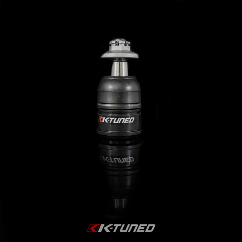 Roll Center Adjusters  Civic Type R (FK8)