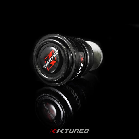 Roll Center Adjusters  Civic Type R (FK8)