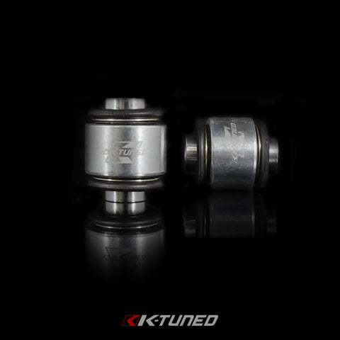 Rear Lower Control Arm Bushing 06 - 11 Civic - Spherical