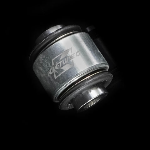 Rear Lower Control Arm Bushing 06 - 11 Civic - Spherical