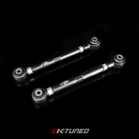 Rear Toe Adjustment Kit  2023+ Acura Integra