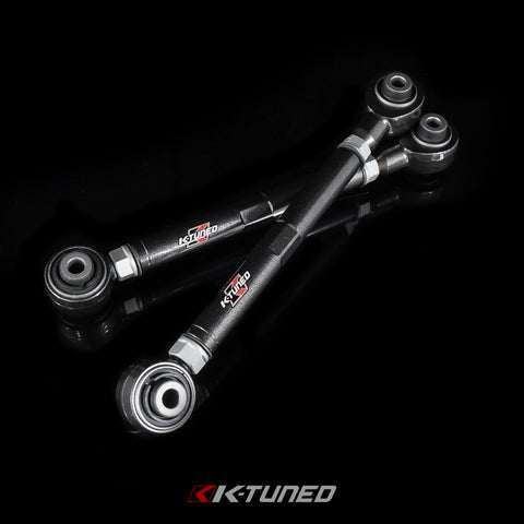 Rear Toe Adjustment Kit  2016+ Civic including Type R