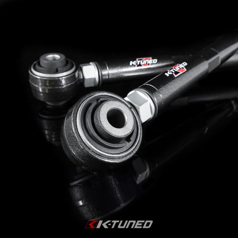 Rear Toe Adjustment Kit  2023+ Acura Integra