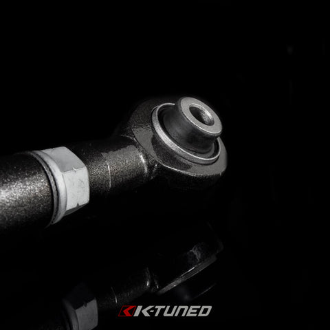 Rear Toe Adjustment Kit  2023+ Acura Integra