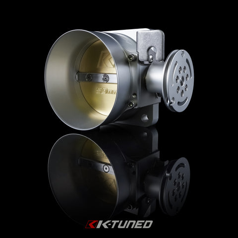 90mm Throttle Body