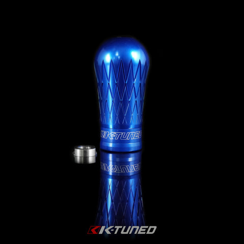 Tear Drop Shift Knob