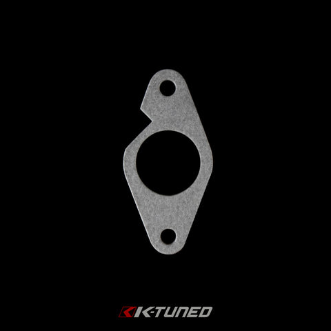 Replacement CMC Gaskets