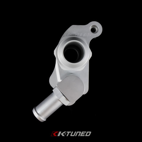 K20 RWD Upper Coolant Housing