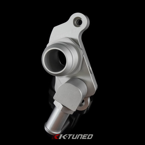K20 RWD Upper Coolant Housing