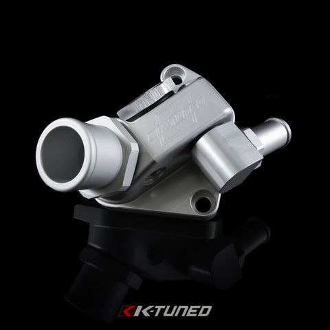 K24Z Upper Coolant Housing