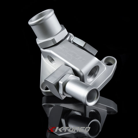 K24Z Upper Coolant Housing