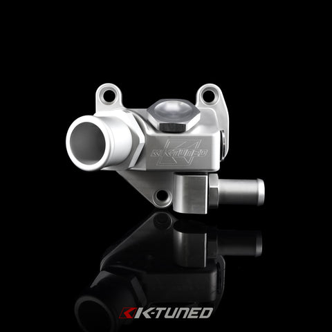 K24Z Upper Coolant Housing