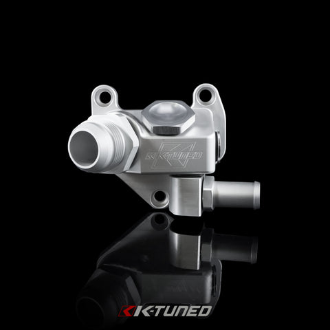 K24Z Upper Coolant Housing
