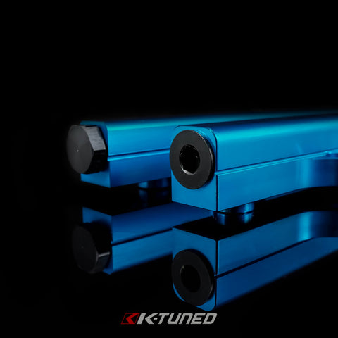 K-Series Fuel Rail
