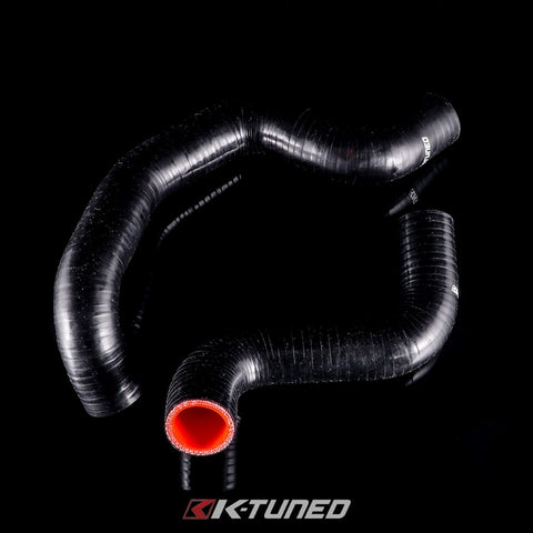 K20 Radiator Hose Kit