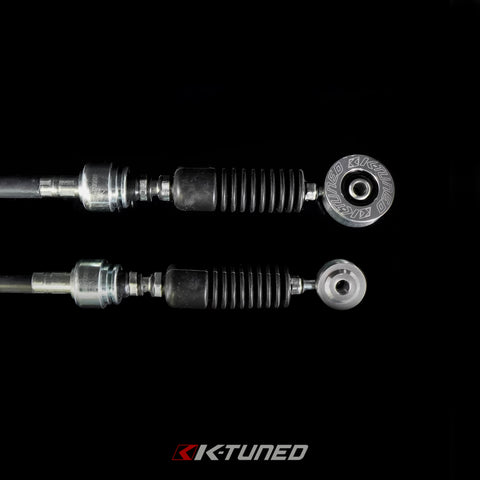 OEM-Spec Shifter Cables 9th Gen Civic Si (12-15)