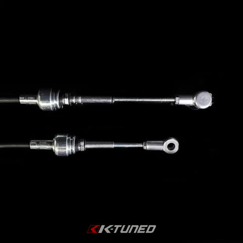 OEM-Spec Shifter Cables 9th Gen Civic Si (12-15)