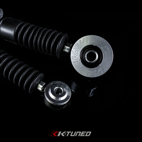 OEM-Spec Shifter Cables Accord / TSX Transmission