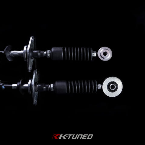 OEM-Spec Shifter Cables Accord / TSX Transmission