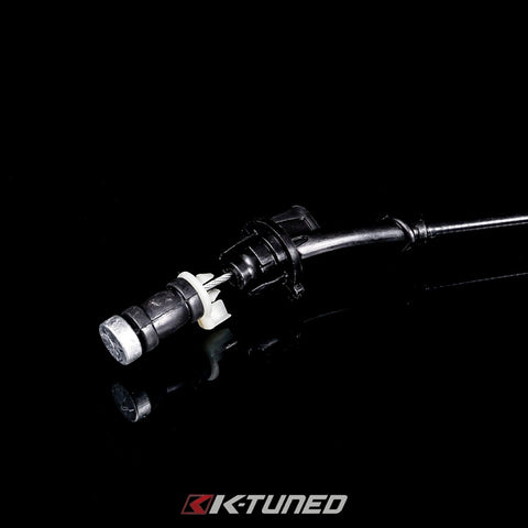 K-Series Throttle Cable Only