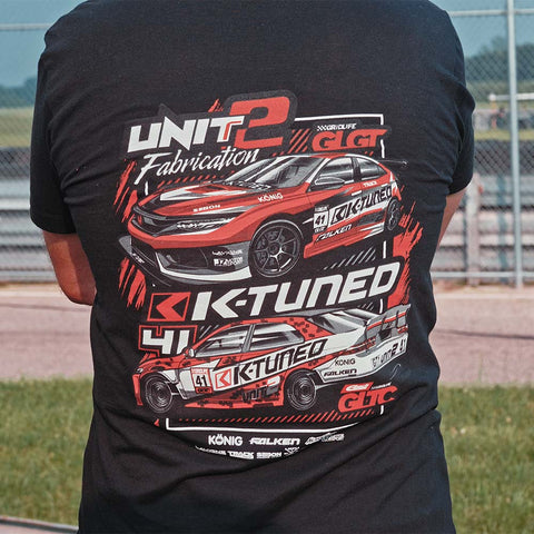 NEW tees are here, get them while the last!