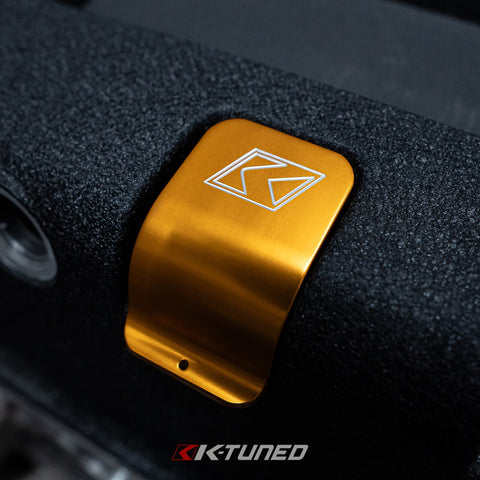 Limited Edition Copper Dipstick Now Available for your K-Series