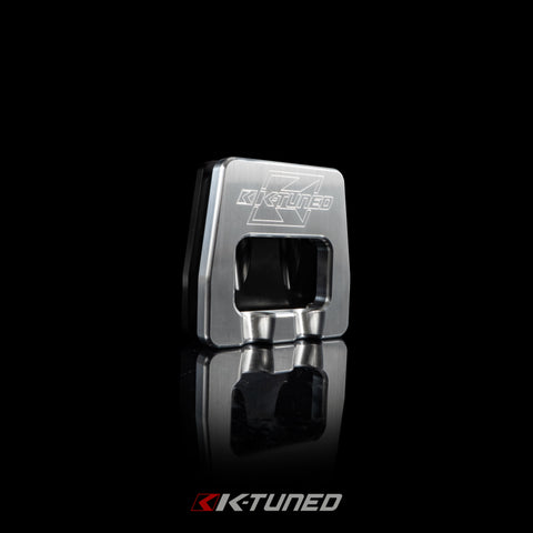 New Product Release: Shifter Cable Floor Grommet
