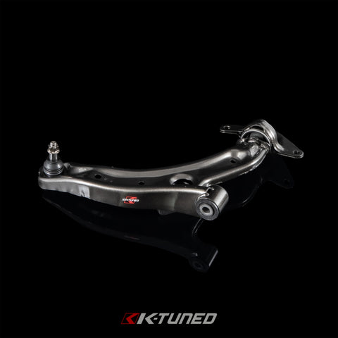 New Product Release: 2009 - 2014 Honda Fit Front Lower Control with Compliance Bushing