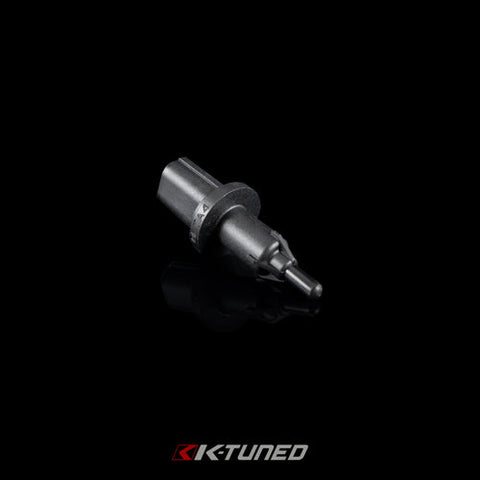 K-Series Intake Air Temp Sensor