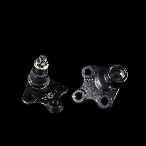 We now have roll center adjusters for the 14 - 15 Civic Si