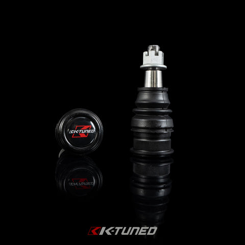 New Product Release: To all the Honda Fit owner we now carry Roll Center Adjuster
