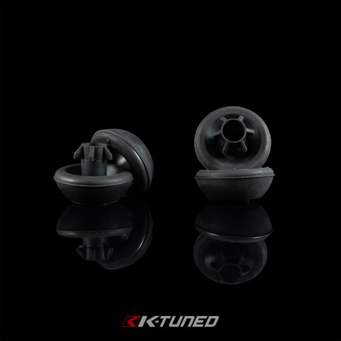 New Product Release: Rear Strut bushing for your 8th Gen Civic