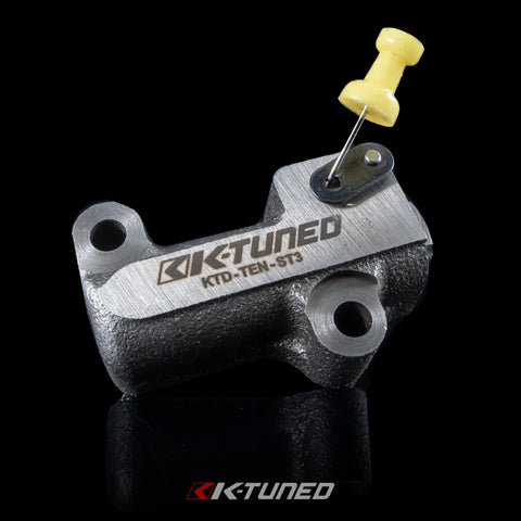 New Product Release: K-Series Chain Tensioner (OEM)