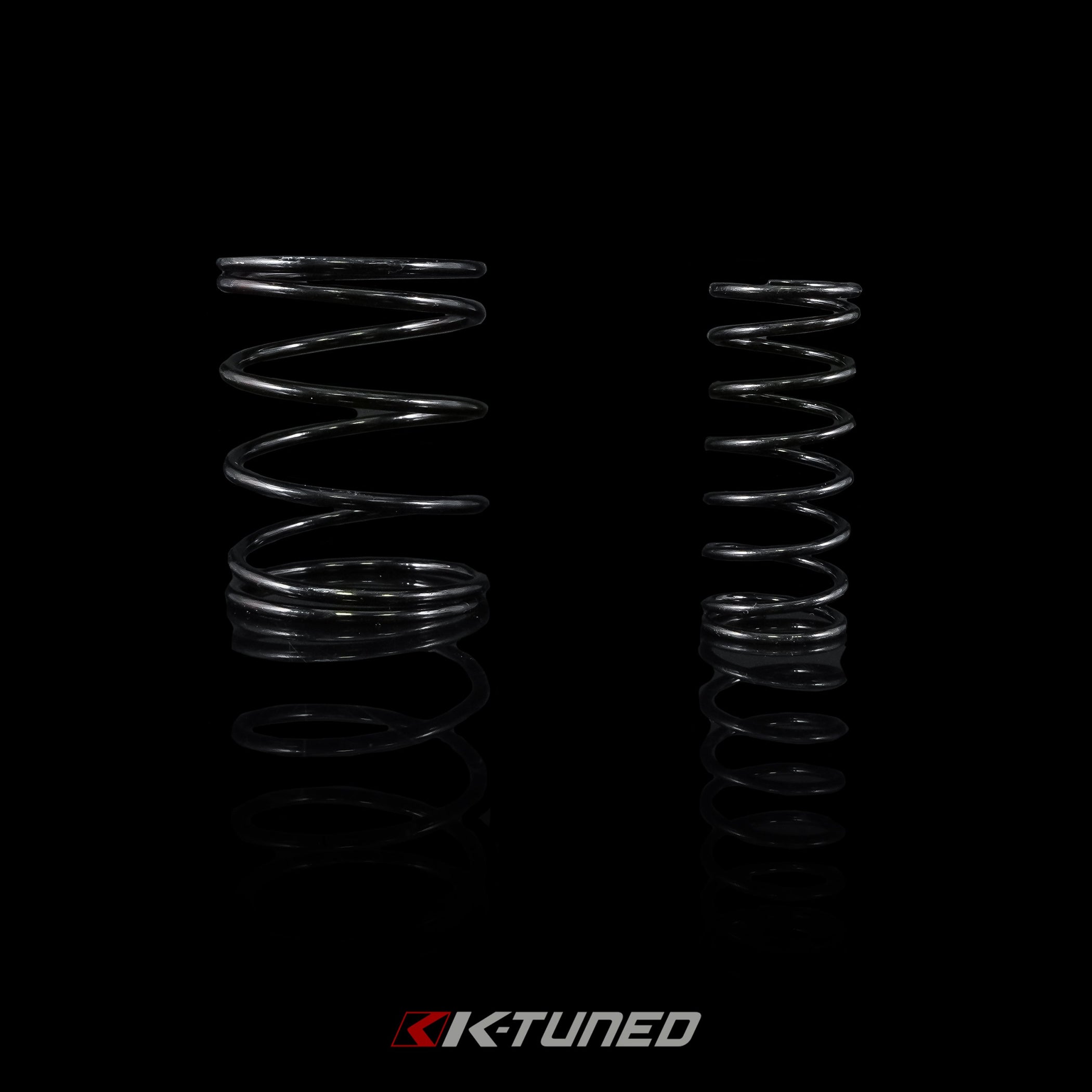 Shift Selector Spring – K-Tuned