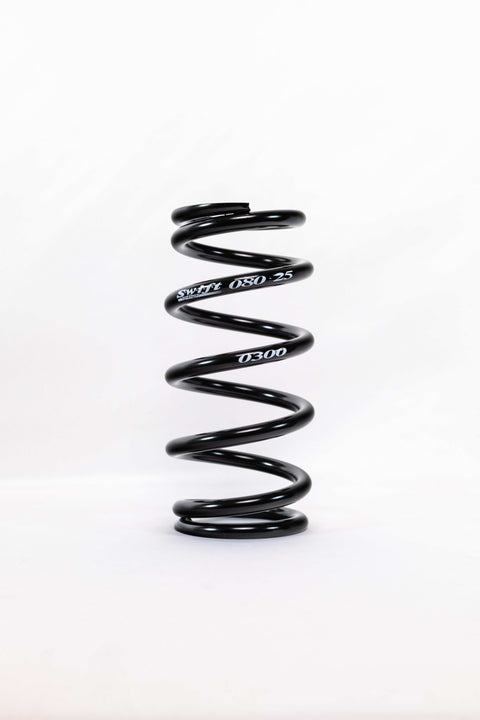 Swift Springs Standard Coilover