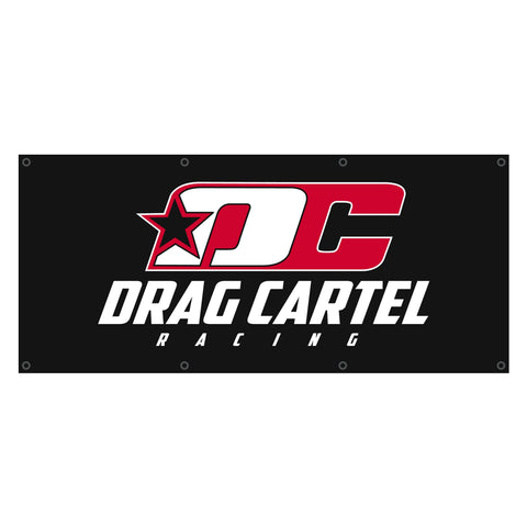 Drag Cartel Products