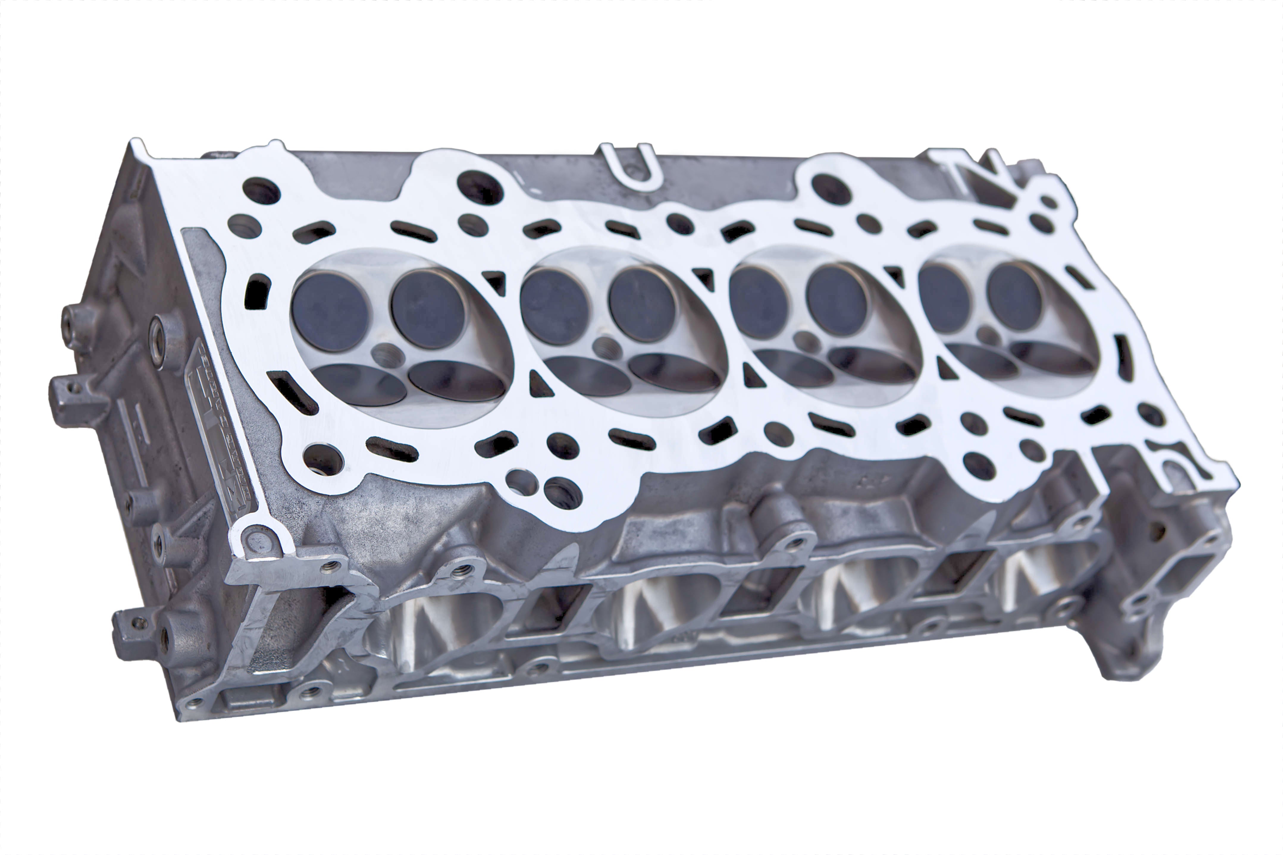 Drag Cartel Engine Parts – K-Tuned