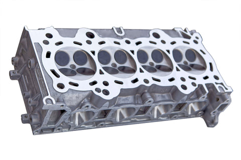 Drag Cartel Engine Parts