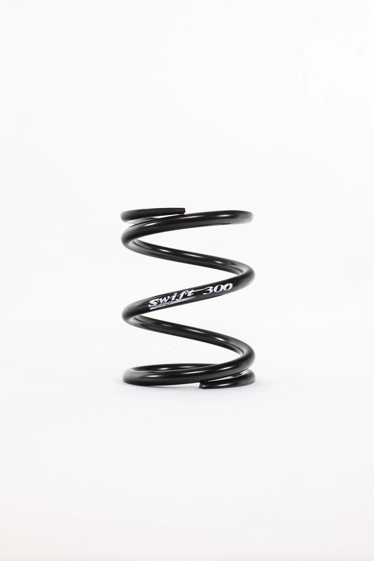 Standard Coilover Spring - 4