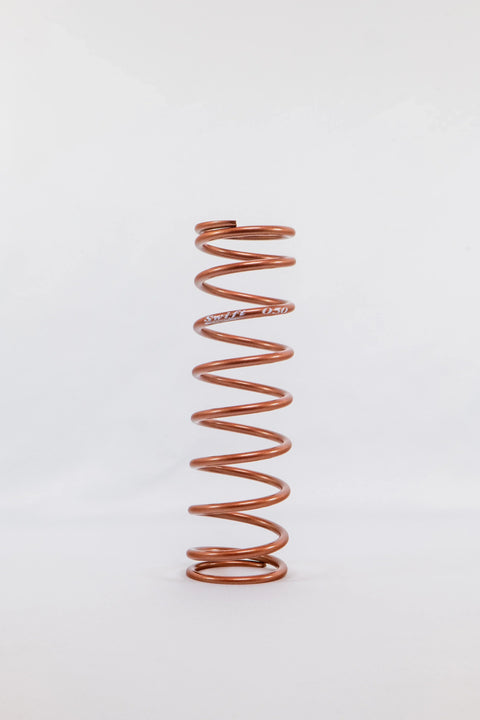 Spring 8 Bar Standard Coilover Spring - 8