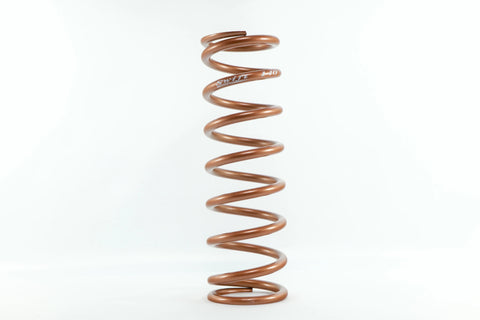Standard Coilover Spring - 8" Length | 1.88" ID | 185lbs/inch - Swift Springs USA
