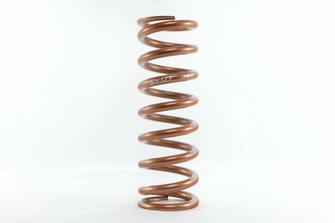 Standard Coilover Spring - 8" Length | 1.88" ID | 325lbs/inch - Swift Springs USA