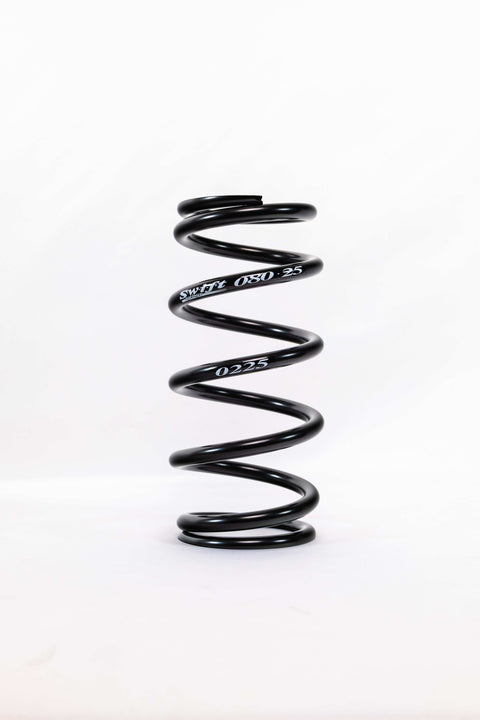 Spring 8 Bar Standard Coilover Barrel Spring - 8