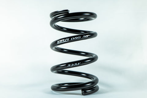 Spring 8 Bar Standard Conventional Front Spring - 8