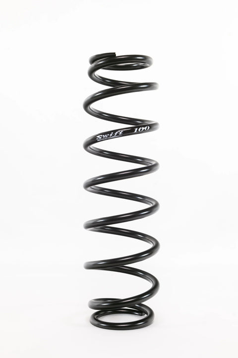 Standard Coilover (B3) Spring - 10" Length | 1.88" ID | 325lbs/inch - Swift Springs USA