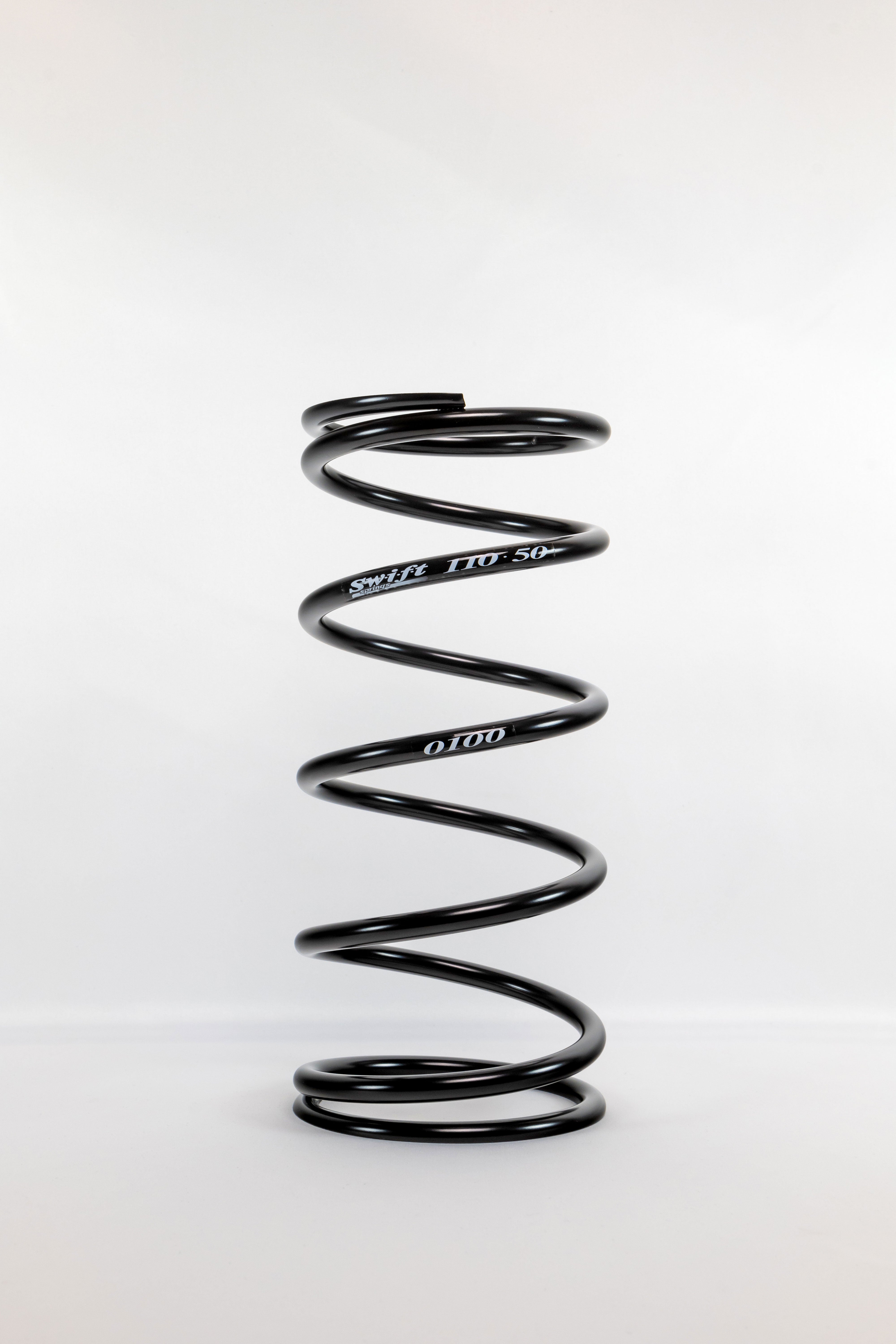 Swift Springs Standard Conventional – K-Tuned