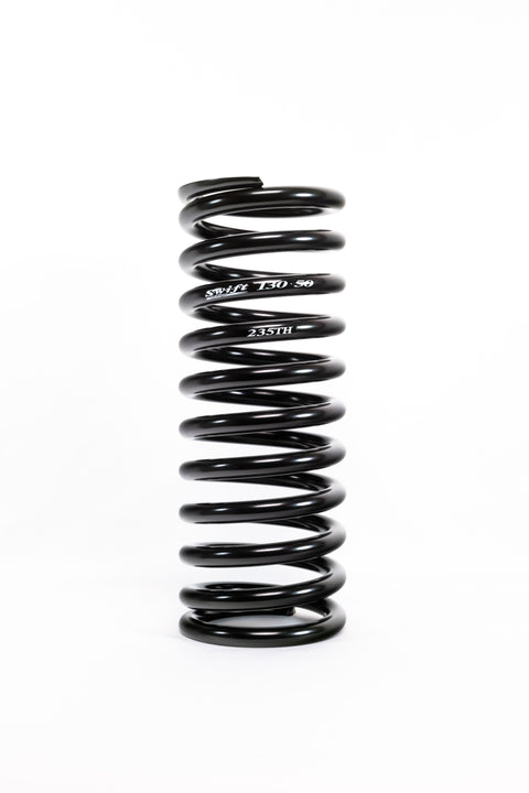 Helix Box Spring Standard Conventional Tight Helix Spring - 13
