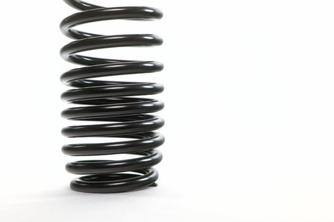 Standard Coilover Progressive Spring - 20" Length | 2.5" ID | 150lbs/inch - Swift Springs USA