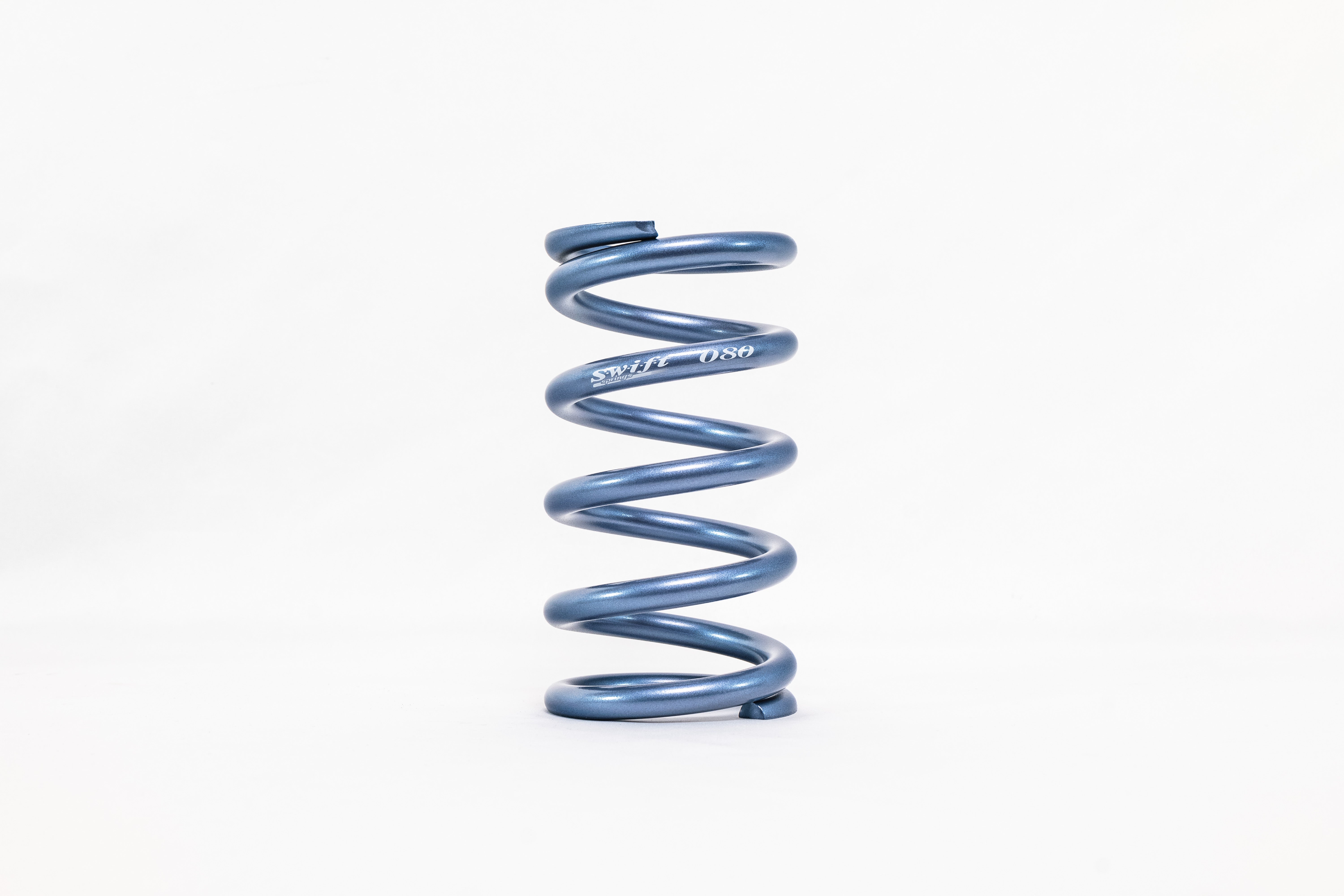 Swift Springs Metric – K-Tuned